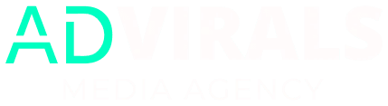 Advirals Media Agency