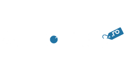 Alectro.ro