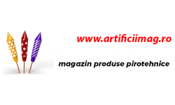 Artificii Mag