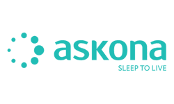 Askona