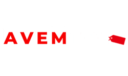 AvemTot
