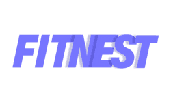 Fitnest