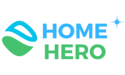 Home Hero