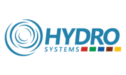 Hydro Systems