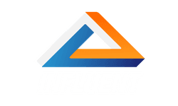 Influent