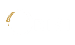 Orisi