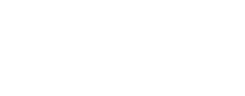 Klaviyo Partner