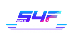 Sense4Fit