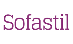 Sofastil