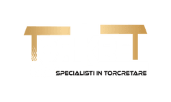 TorKret