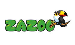 ZaZoo