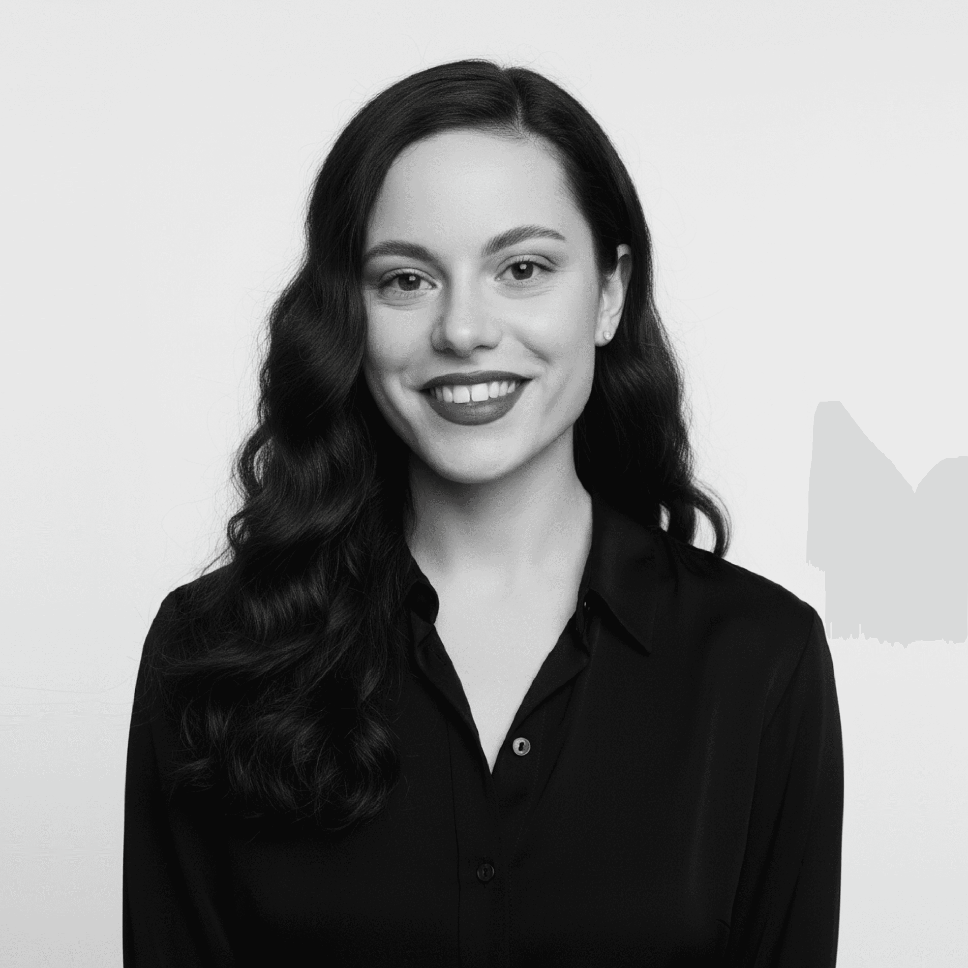 Giulia - Media Buyer & Creative
