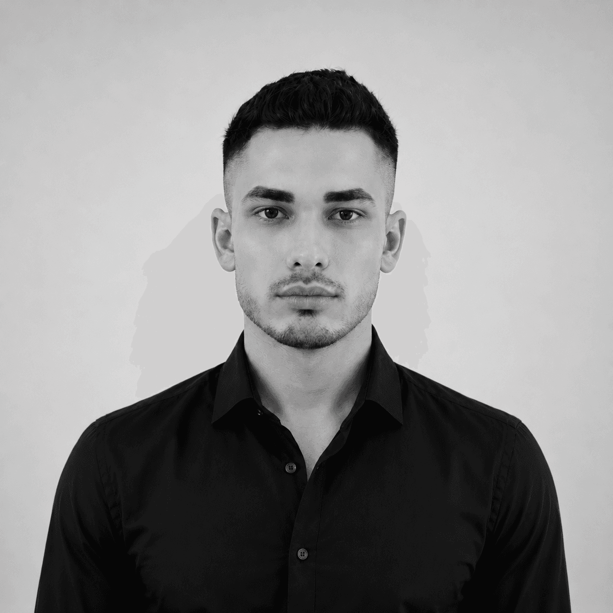Ioan - AI Video Creator
