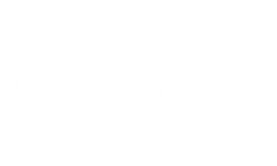 Country Home
