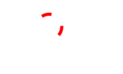 LED Outfitters