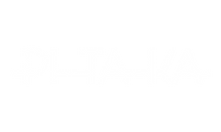 Pitaka