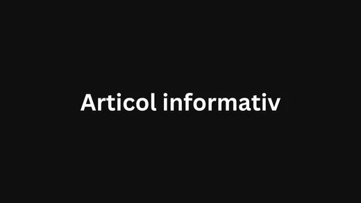 3 motive pentru care reclamele tale nu funcționează și cum poți rezolva asta