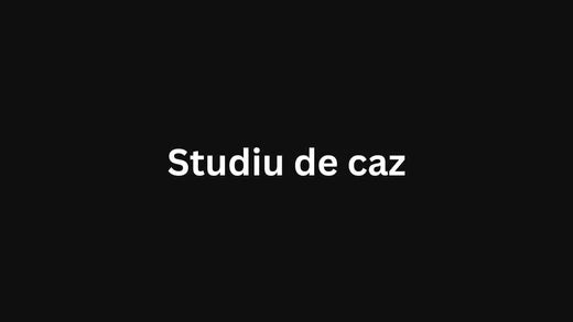 7729.83 RON dintr-o campanie cu un singur creator de conținut